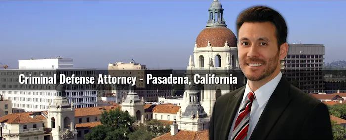 The Law Offices Of Donald J. Matson, PC Picture 3
