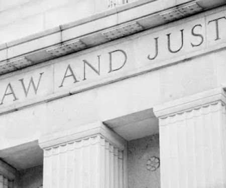 Marilyn Smith Law APC