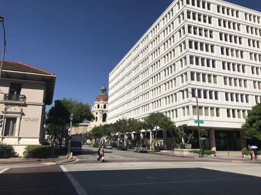 The Law Offices of Bryan J. Harrison Picture 1
