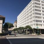The Law Offices of Bryan J. Harrison