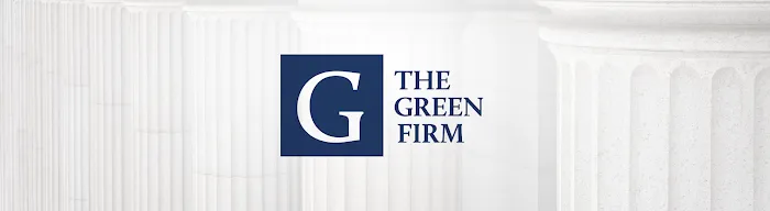 The Green Firm, P.C Picture 2