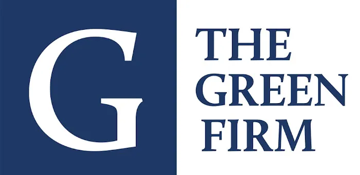The Green Firm, P.C Picture 1