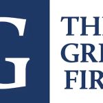 The Green Firm, P.C