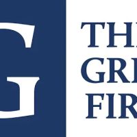 The Green Firm, P.C ico