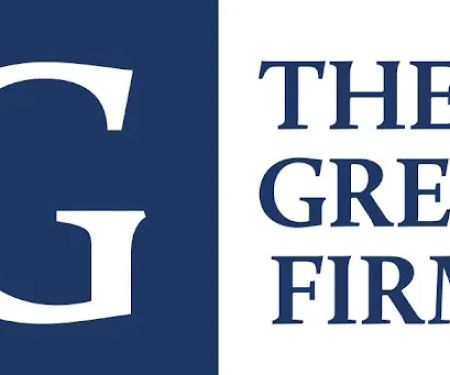 The Green Firm, P.C