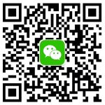 The Zhou Law Group