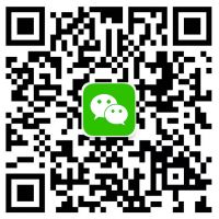 The Zhou Law Group ico