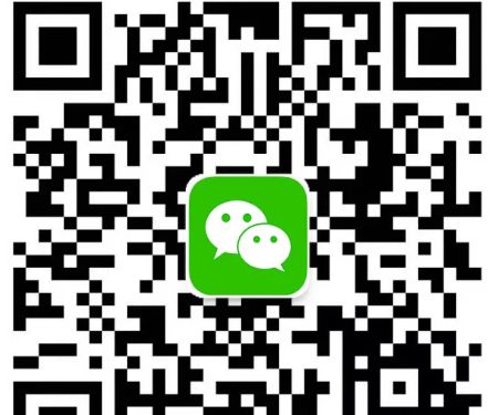 The Zhou Law Group