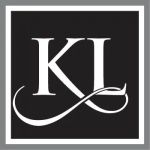 Kharatian Law, APC