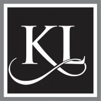 Kharatian Law, APC ico