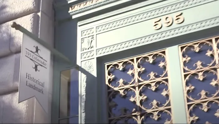 Law Offices of Pius Joseph Picture 7