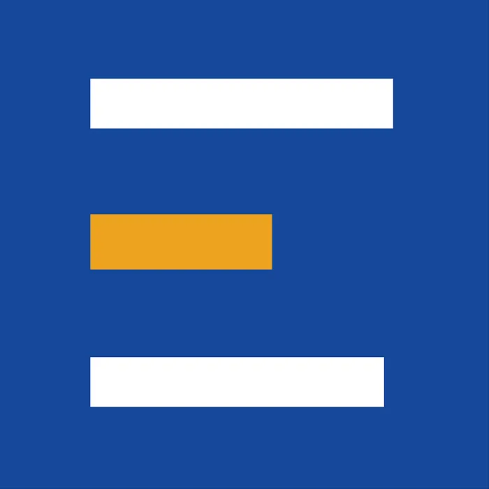 Esfandi Law Group Criminal Defense Attorneys Picture 7