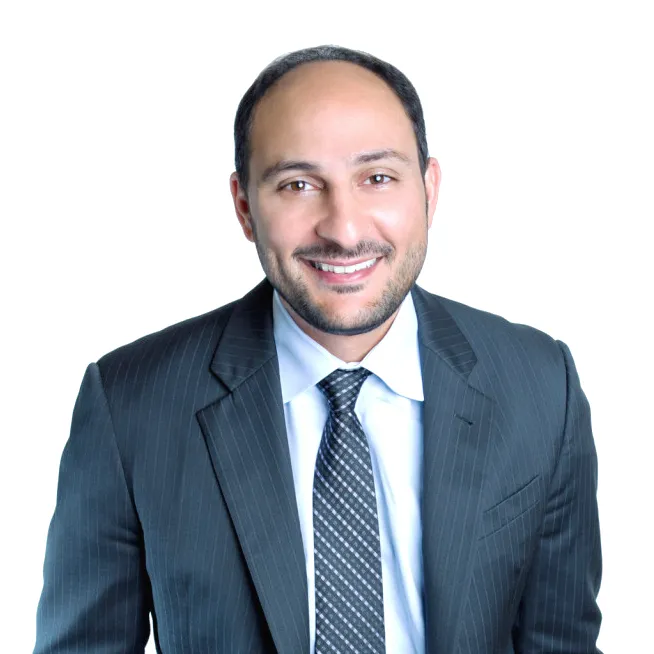 Esfandi Law Group Criminal Defense Attorneys Picture 6