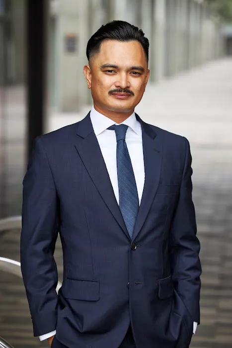 Law Offices of Leonard Manalo Picture 1