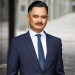 Law Offices of Leonard Manalo