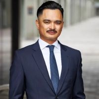 Law Offices of Leonard Manalo ico