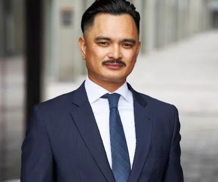 Law Offices of Leonard Manalo