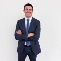 The Law Office of Matthew G. Goodwin ico