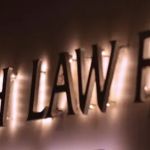 McElfish Law Firm