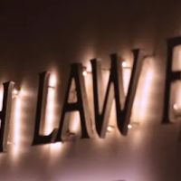 McElfish Law Firm ico