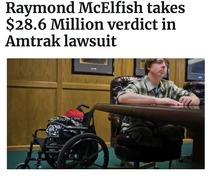 McElfish Law Firm Picture 5