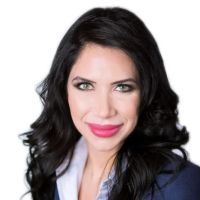 Ensafi Law, PC ico