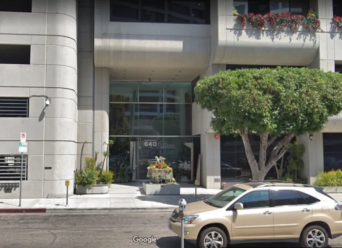 Law Offices of Jennie Levin, P.C. Picture 10