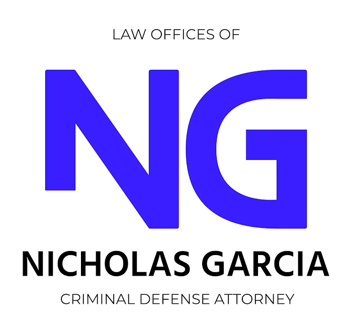 The Law Offices of Nicholas Garcia Picture 1