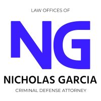 The Law Offices of Nicholas Garcia ico