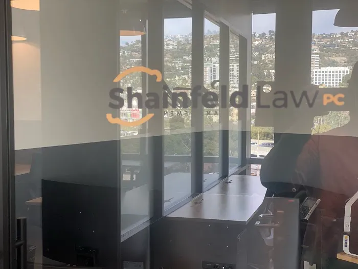 Lemon Law Now - Los Angeles Lemon Law Lawyer Picture 9