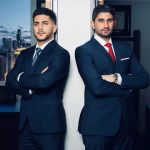 Miracle Mile Law Group