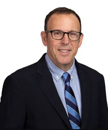 Ottinger Employment Lawyers Picture 8