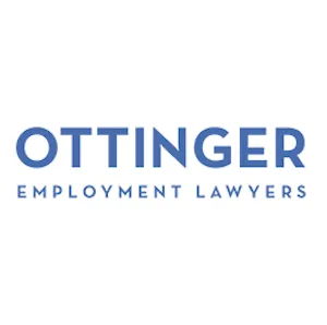 Ottinger Employment Lawyers Picture 3