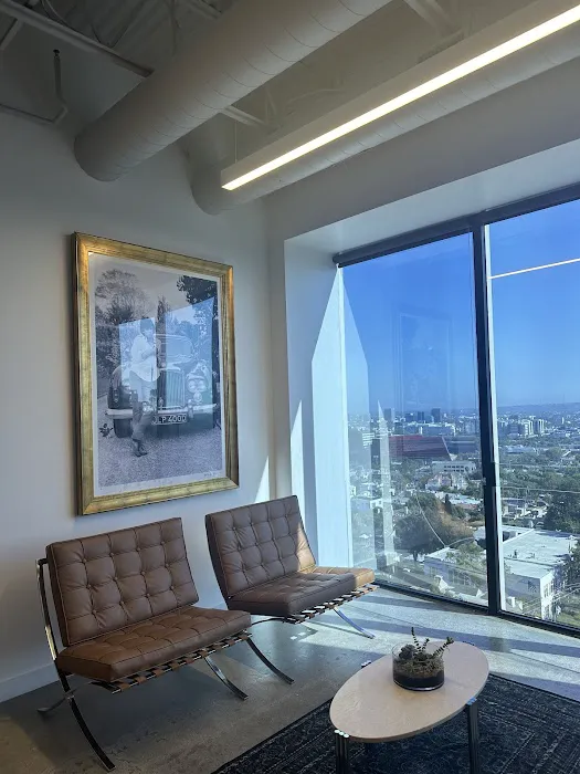 Susan E. Wiesner A Law Corporation Picture 4