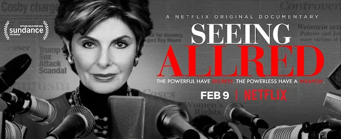 Allred, Maroko & Goldberg | Sexual Harassment Attorneys Picture 6