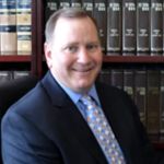 Weinreb Law Group