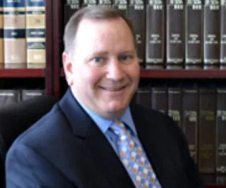 Weinreb Law Group