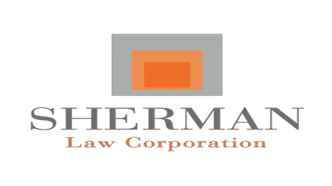 Sherman Law Corporation Picture 2