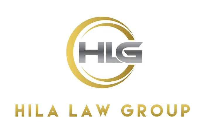 Hila Law group Picture 6