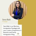 Hila Law group