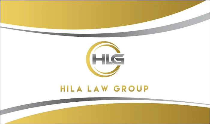 Hila Law group Picture 9
