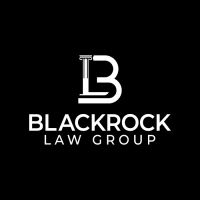 Blackrock Law Group ico