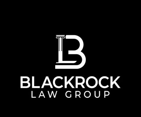 Blackrock Law Group
