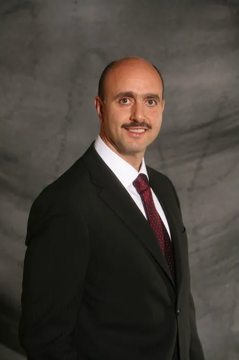 Kourosh Pourmorady Attorney at Law Picture 1