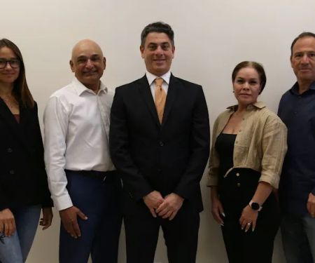 RS Law Offices