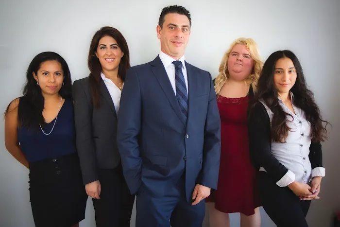RS Law Offices Picture 4