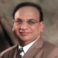 Law Offices of Haresh Jambusaria Inc ico