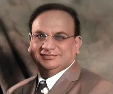 Law Offices of Haresh Jambusaria Inc