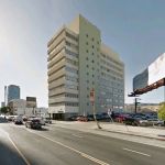 Law Offices of Paul Richard Peters