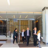 Law Offices of David Azizi ico